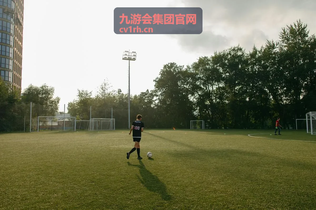 合作伙伴反馈图片
